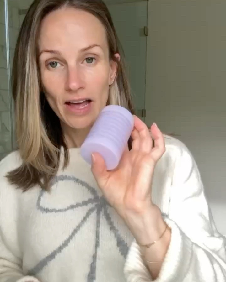 
@subtlbeauty is perfect for touching up on the go (I keep mine in my purse) or for travel!  You can buy pre-made stak or build your own. The products blend so well so touch-ups are easy.! The eyeshadow is especially gorgeous! You can take a quiz online to find out your shades, and mine was perfect. 


I’m slightly neurotic about my brows and I LOVE the 3-in-1 Brow BFF. I brush them up, fill them in, and then use the gel to keep them in place

I’m very hard to please with makeup, and I’m shocked by how much I love @subtlbeauty. It’s high-performing and looks beautiful. It’s perfect if you’re always on the go – and it would be awesome for college or high school students too. 

#LTKOver40 #LTKBeauty