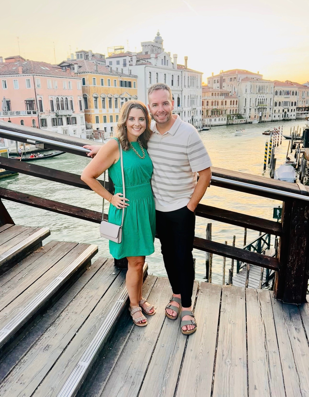 Italy 🇮🇹 

#LTKOver40 #LTKFindsUnder50 #LTKStyleTip