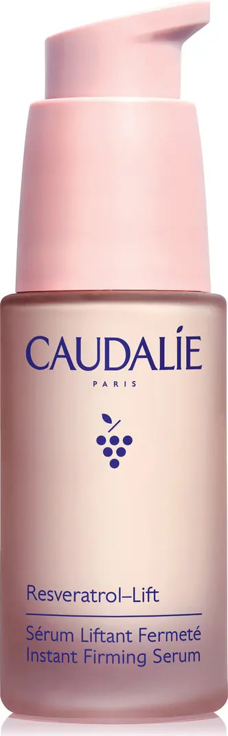 Resveratrol-Lift Instant Firming Serum | Nordstrom