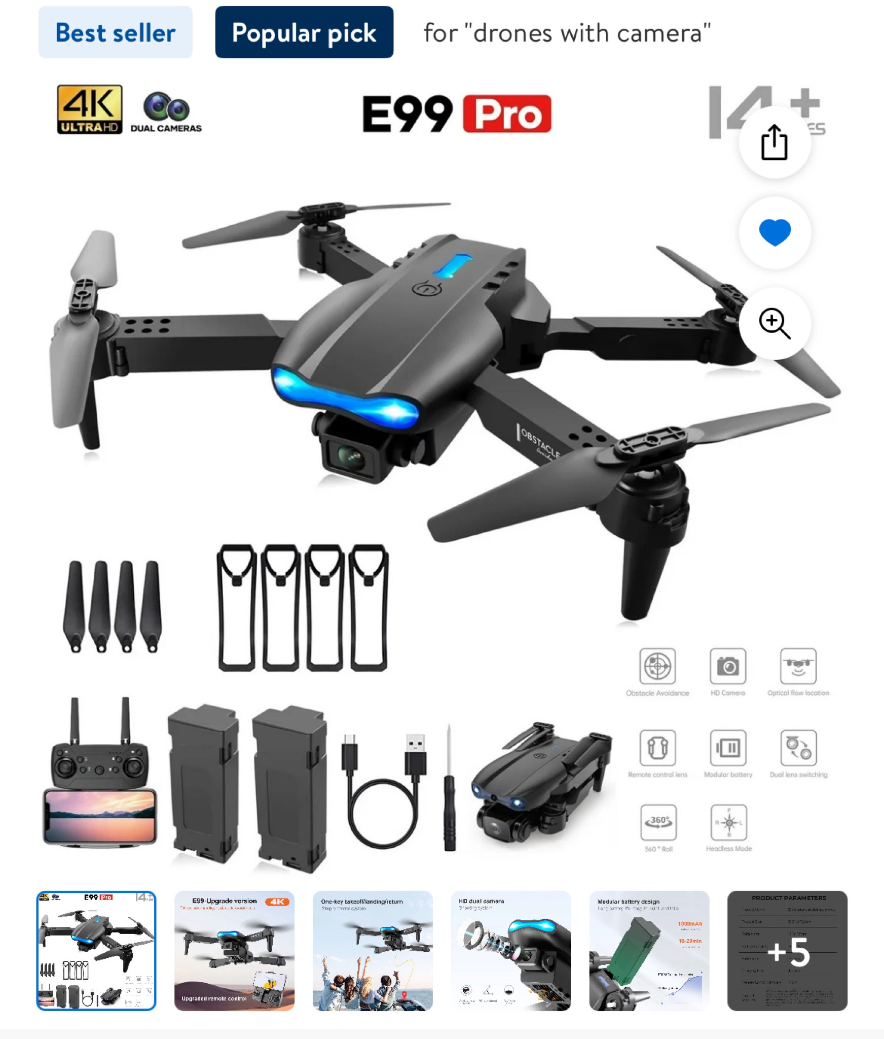 Originally $100. On sale for $32.89 

#LTKGiftGuide #LTKFindsUnder100 #LTKSaleAlert