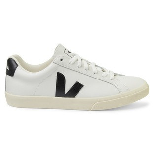 VEJA   Esplar Leather Shoes - Women's | REI