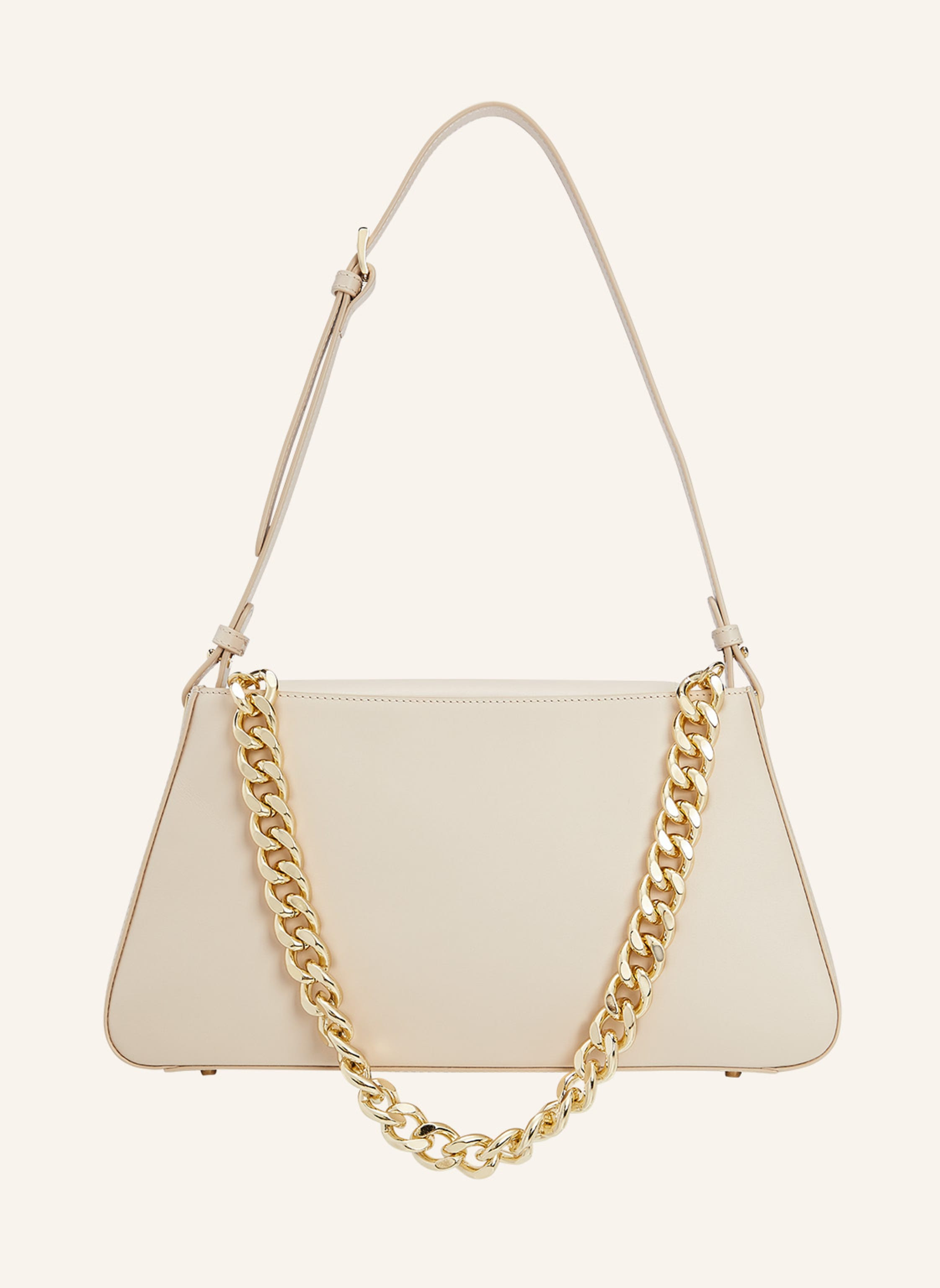 WEAT  Handtasche BIG RIO | Breuninger (DACH)