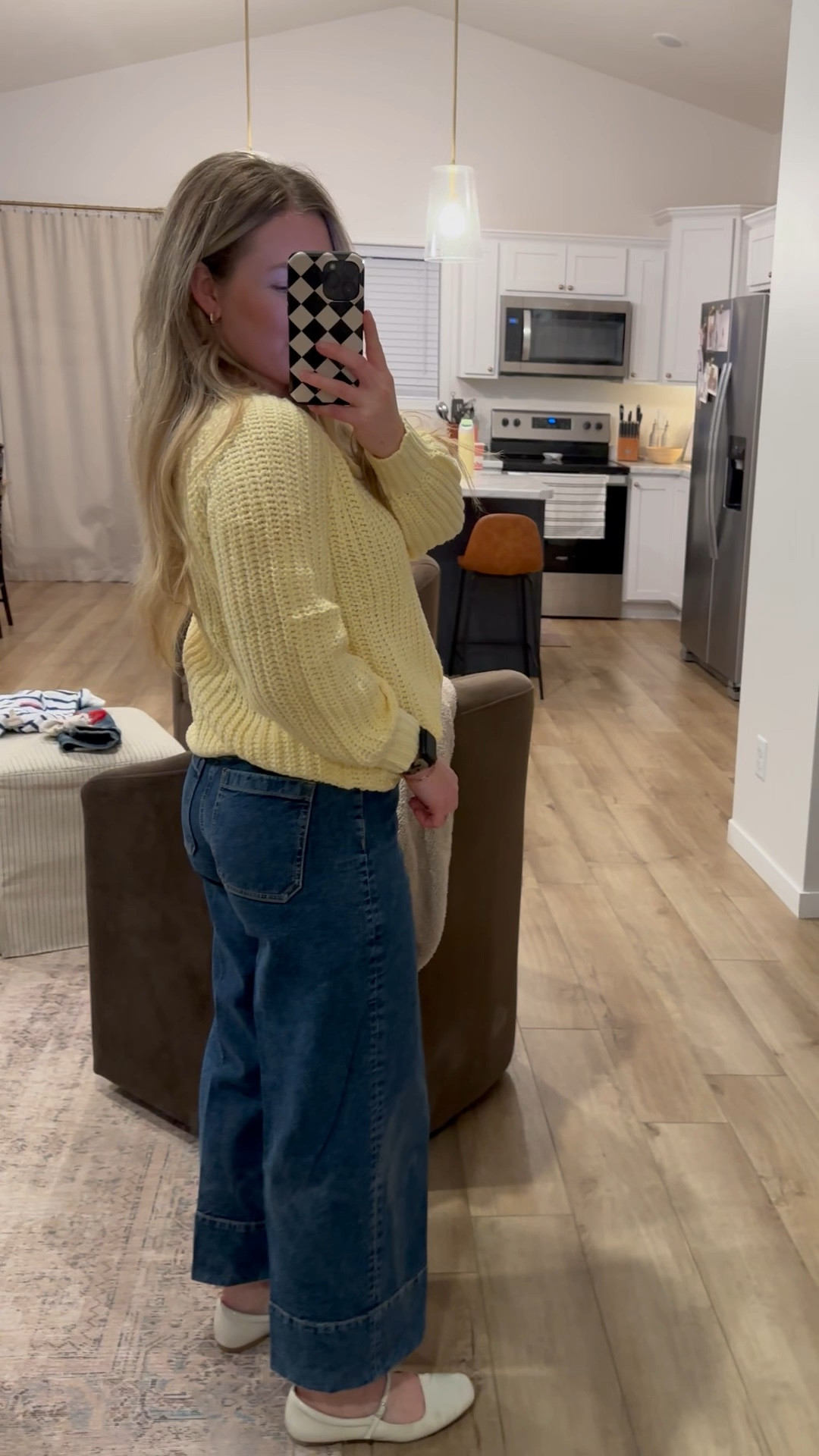 #LTKSpringSale #LTKStyleTip #LTKWatchNow