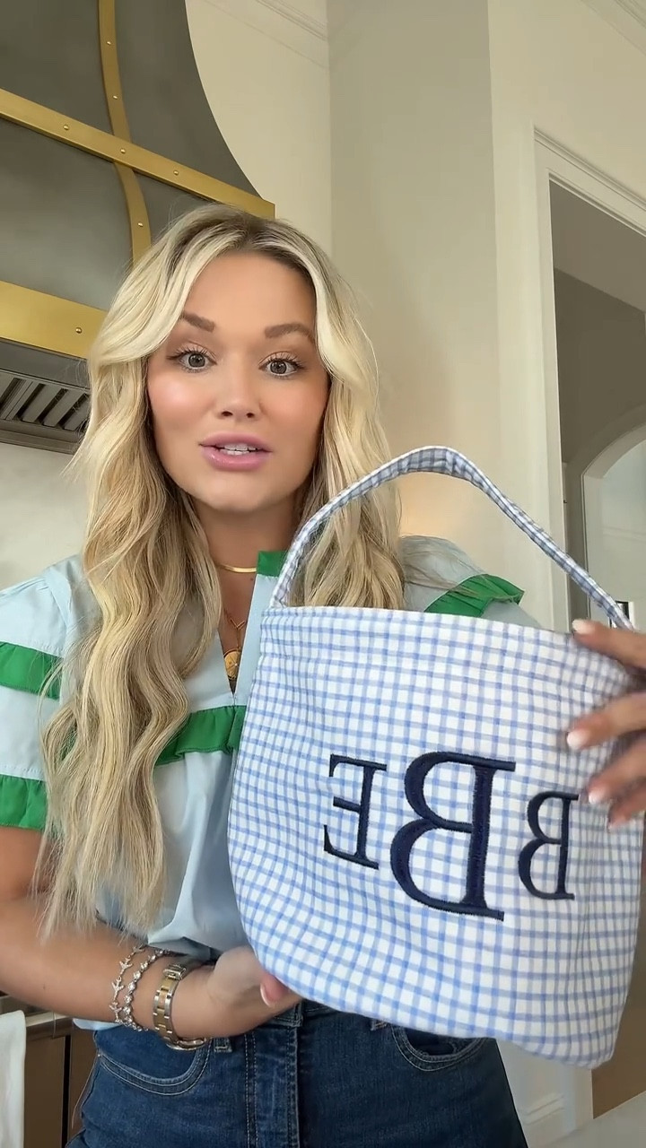 Petite keep finds! 

#LTKmomlife #LTKdayinmylife #LTKSeasonal