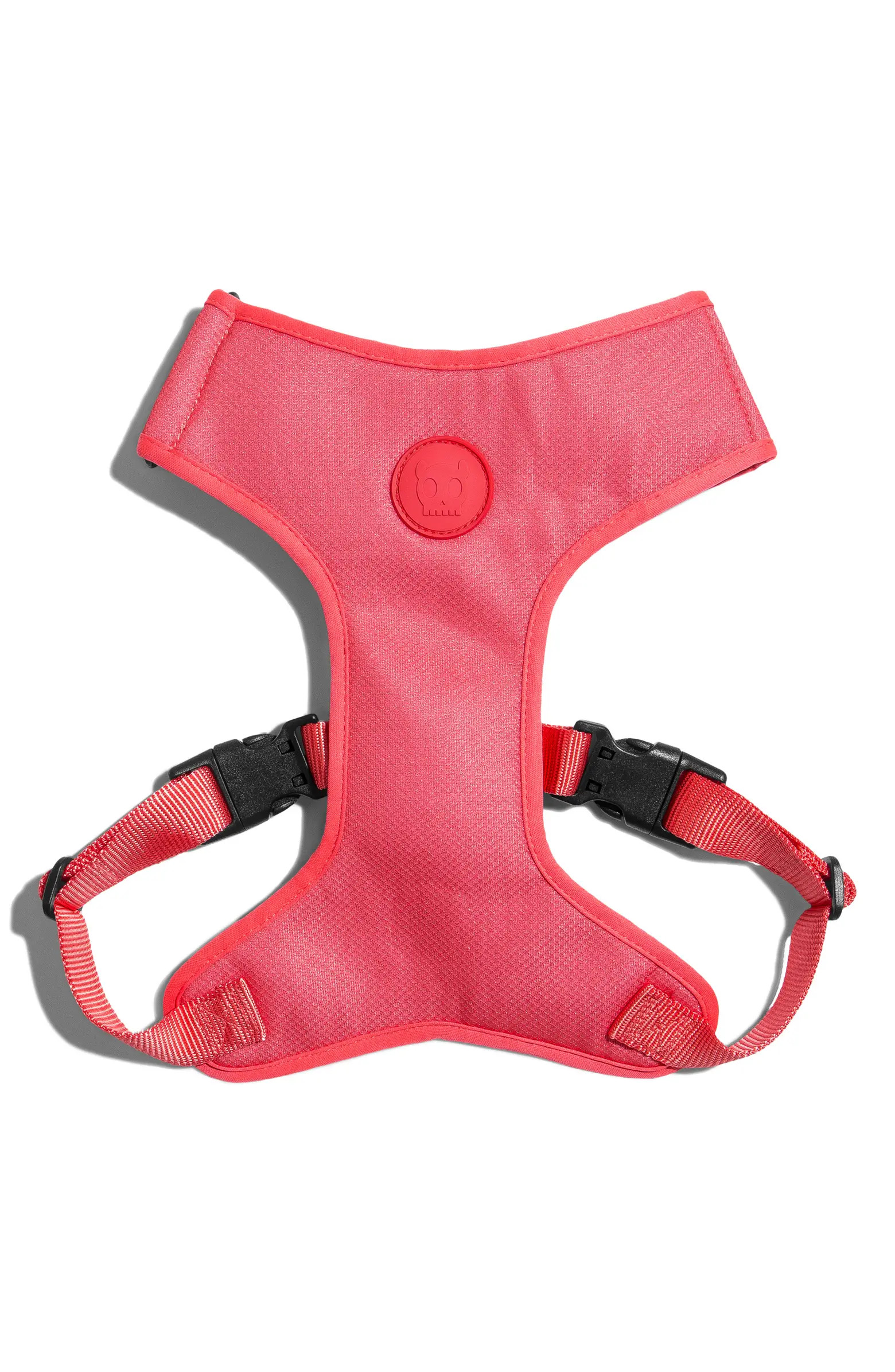 Zee.Dog Mesh Harness | Nordstrom | Nordstrom