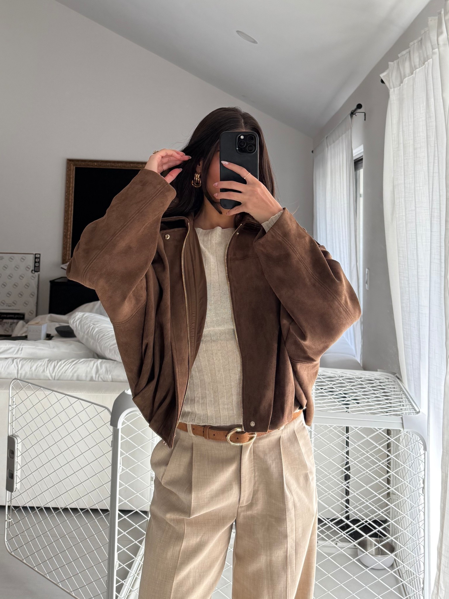 Finally back in stock 🧸

#LTKmomlife #LTKWorkwear #LTKootd