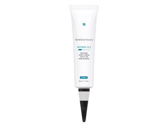 SkinCeuticals Retinol 0.3 | Skin Truth