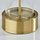 west elm | West Elm (US)