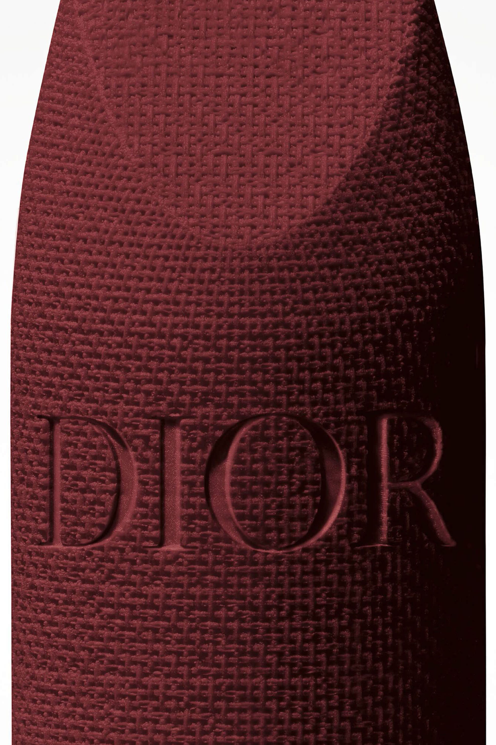 Rouge Dior | Dior Beauty (EU,AU,CA,JP)