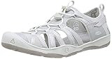 KEEN Kid's Moxie Closed Toe Casual Sandal | Amazon (US)