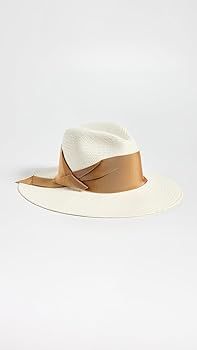 Freya Women's Gardenia Straw Hat | Amazon (US)