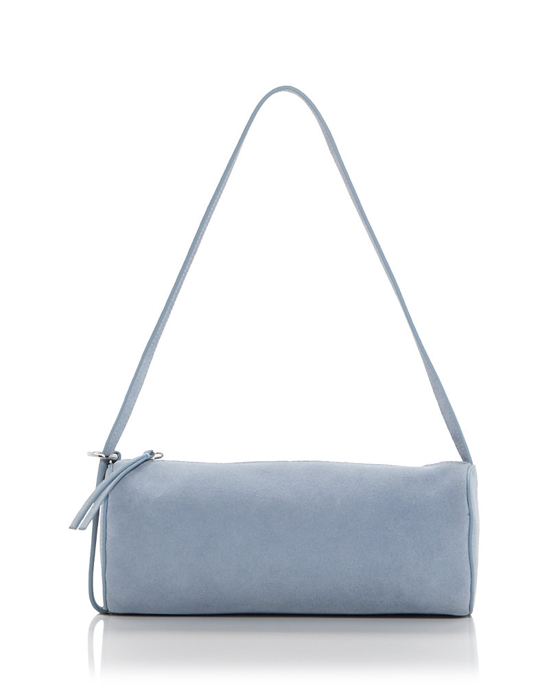 Reformation Simona Cylinder Bag | Bloomingdale's (US)