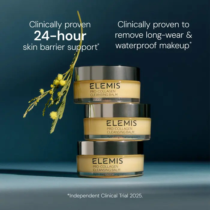 Pro-Collagen Cleansing Balm | Nordstrom