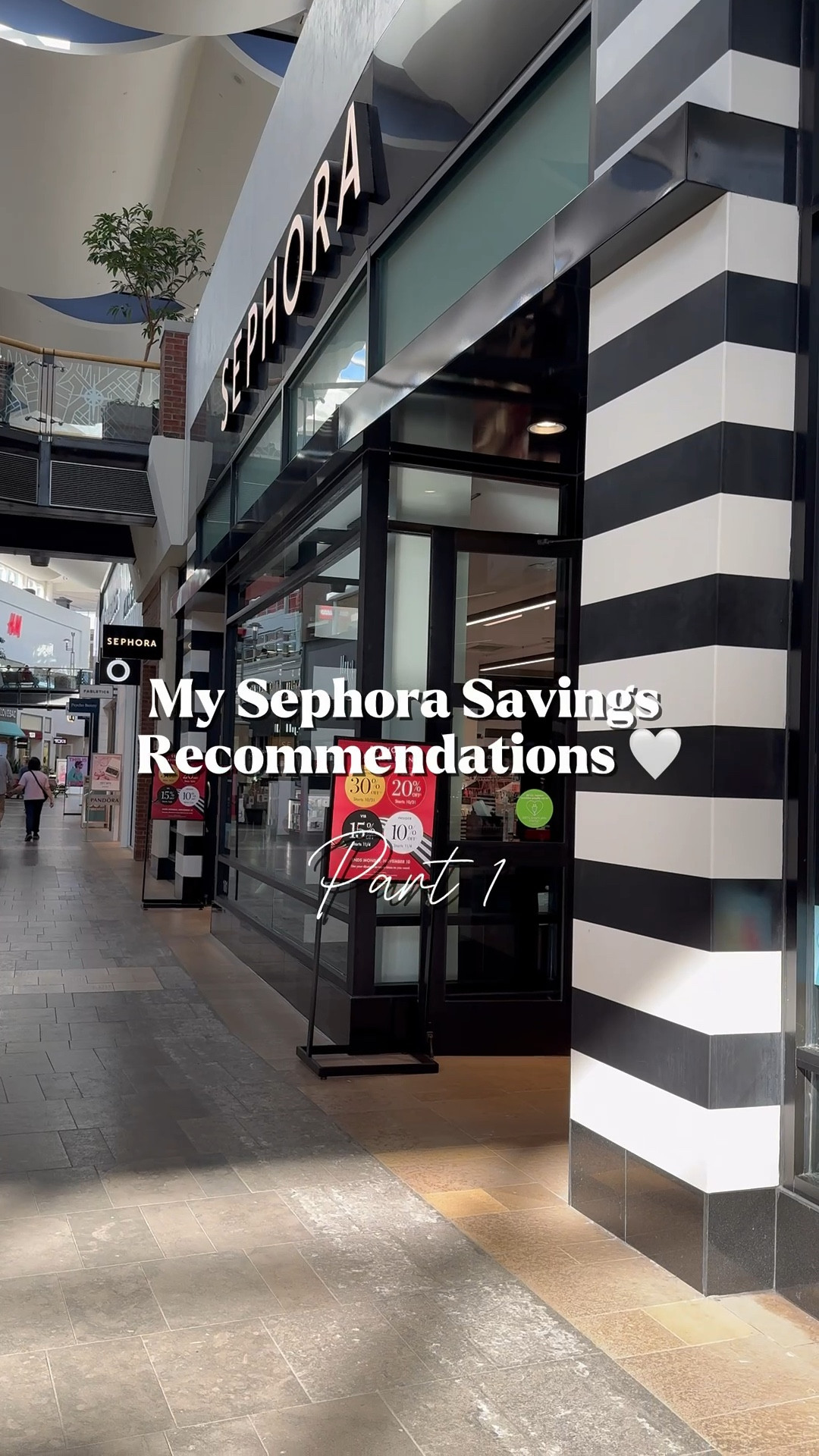 So many good options to shop! See you for part 2 🖤

#LTKHoliday #LTKGiftGuide #LTKBeauty