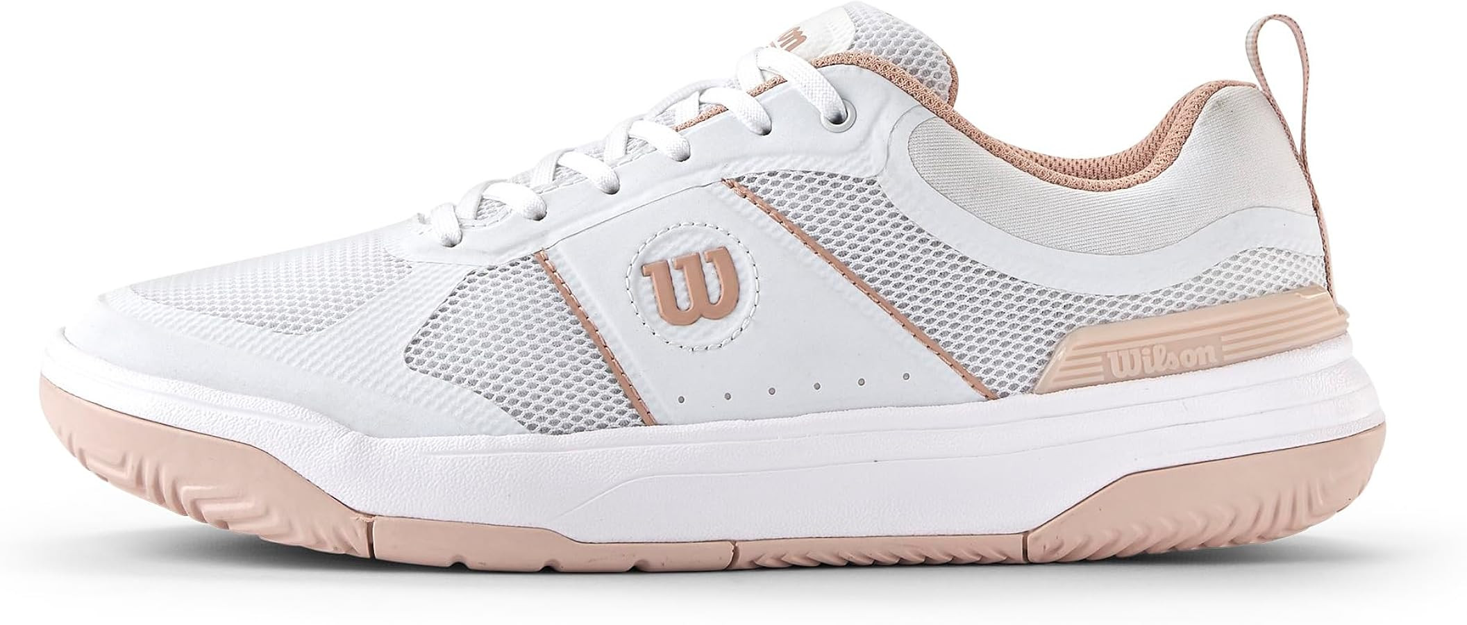 WILSON Womens Pickle Pro Women's Pickleball Shoes | Amazon (US)