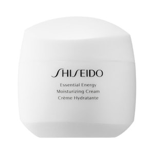 Essential Energy Moisturizing Cream - Shiseido | Sephora | Sephora (US)