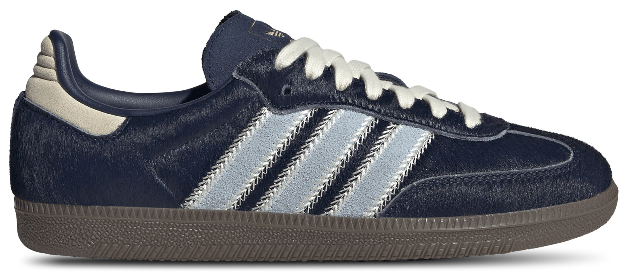 adidas Originals Samba OG | Foot Locker (US)