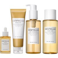 SKIN1004 Madagascar Centella Starter Kit | Beauty Bay