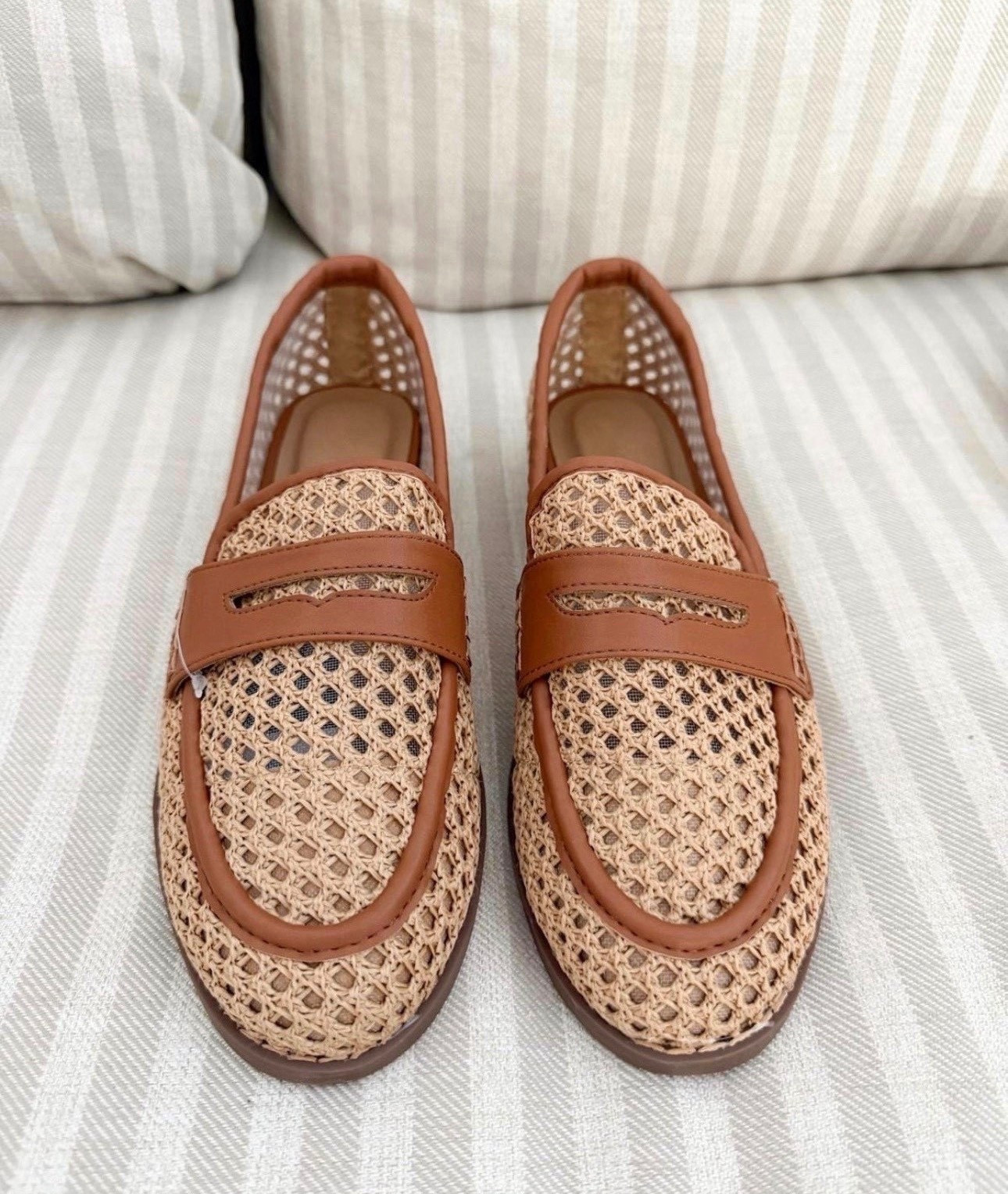 I’m obsessed!!!

Follow me at @miriamobrien_ on IG and TikTok! 

#TargetShoes #TargetNewDrop #TargetTravelShoes #Seasonal Shoes

#LTKTravel #LTKOver40 #LTKSeasonal

#LTKTravel #LTKSeasonal #LTKOver40

#LTKSeasonal #LTKTravel #LTKOver40

#LTKTravel #LTKOver40 #LTKSeasonal

#LTKSeasonal #LTKTravel #LTKOver40