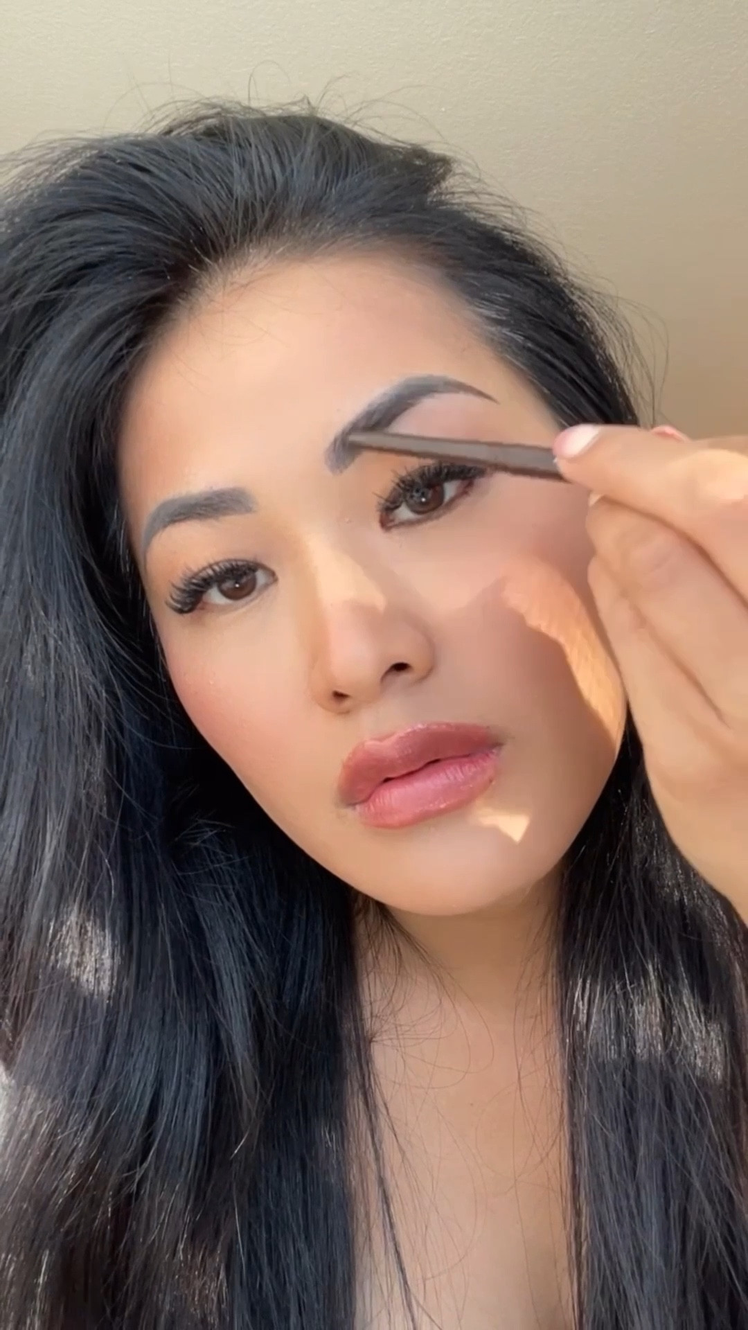 3 ways to use brown eyeliner from Ulta Beauty. Plus a little woman chat. If ya didn’t know, now ya know: you can alter the taste of your 🐱. This is probably my most FAQ since I love talking about feminine tips and tricks that work for me. I love being able to feel confident in my skin and helping other women feel the same way makes me so darn happy. Let’s talk about it! We all have things going in and out of our lady-parts and I’m sure at times we feel “ugh/gross” about our bodily secretion (or at least I do), so to avoid feeling embarrassed about my body’s natural function, I work with it to fuel it with the right foods so I can maintain it’s healthy-ness. I am no doctor, If you need expert advice please seek professional help. I am just a women sharing what works for me. 

yogurt: is really great because it helps maintain and balance pH so you can avoid yeast infections

cranberries: really beneficial for promoting a healthy urinary track system 

pineapple: the sweetness of pineapples is going to make your 🐱 juices even sweeter

FEMININE HYGIENE 



#LTKbeauty