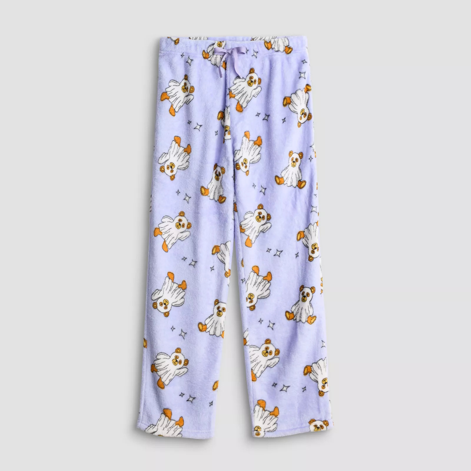Girls 7-16 Harper & Ivy Plush Sleepwear PantsHarper & Ivy | Kohl's
