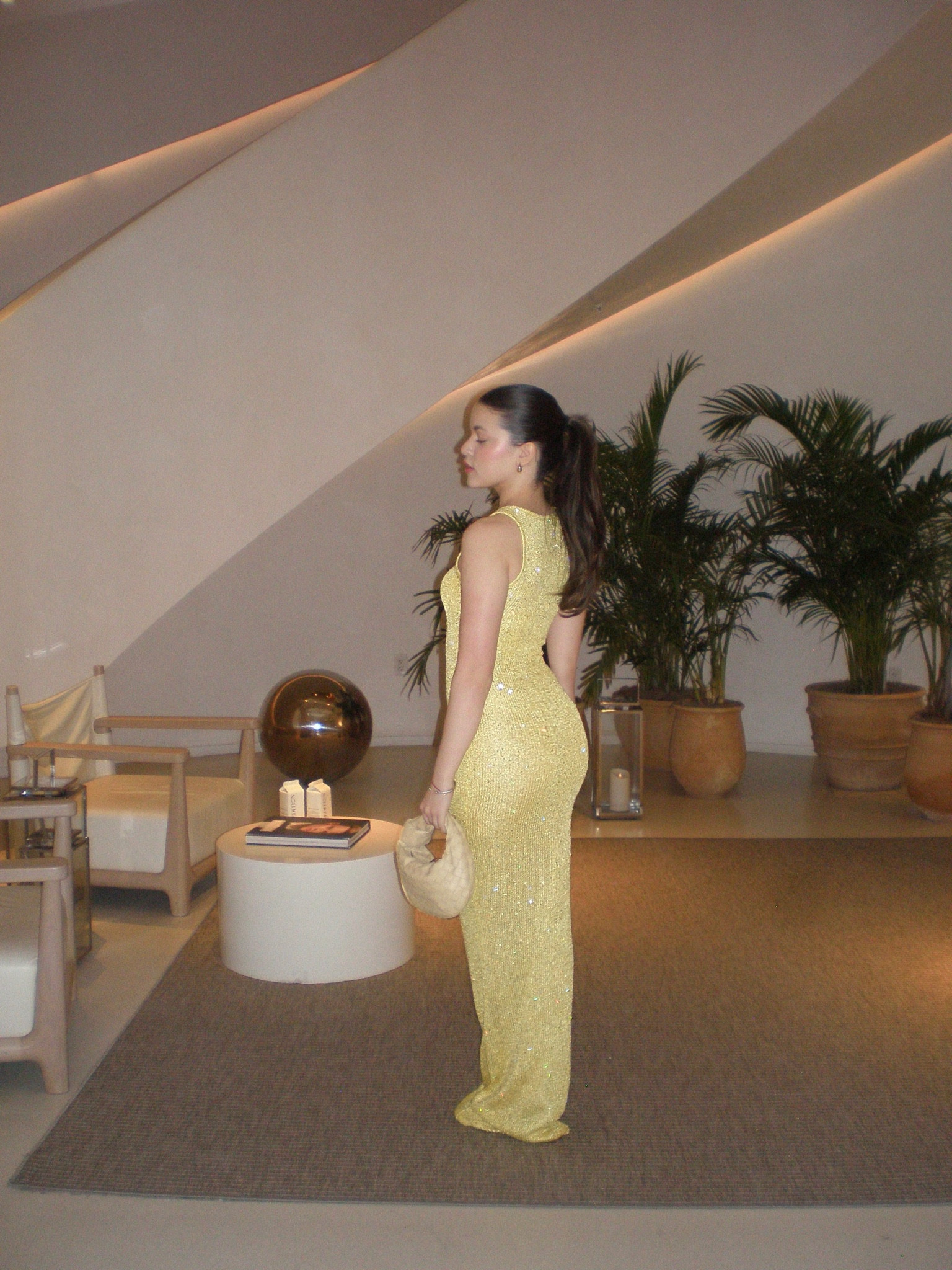 birthday outfit, looove this dress 
💛🍒⭐️ 