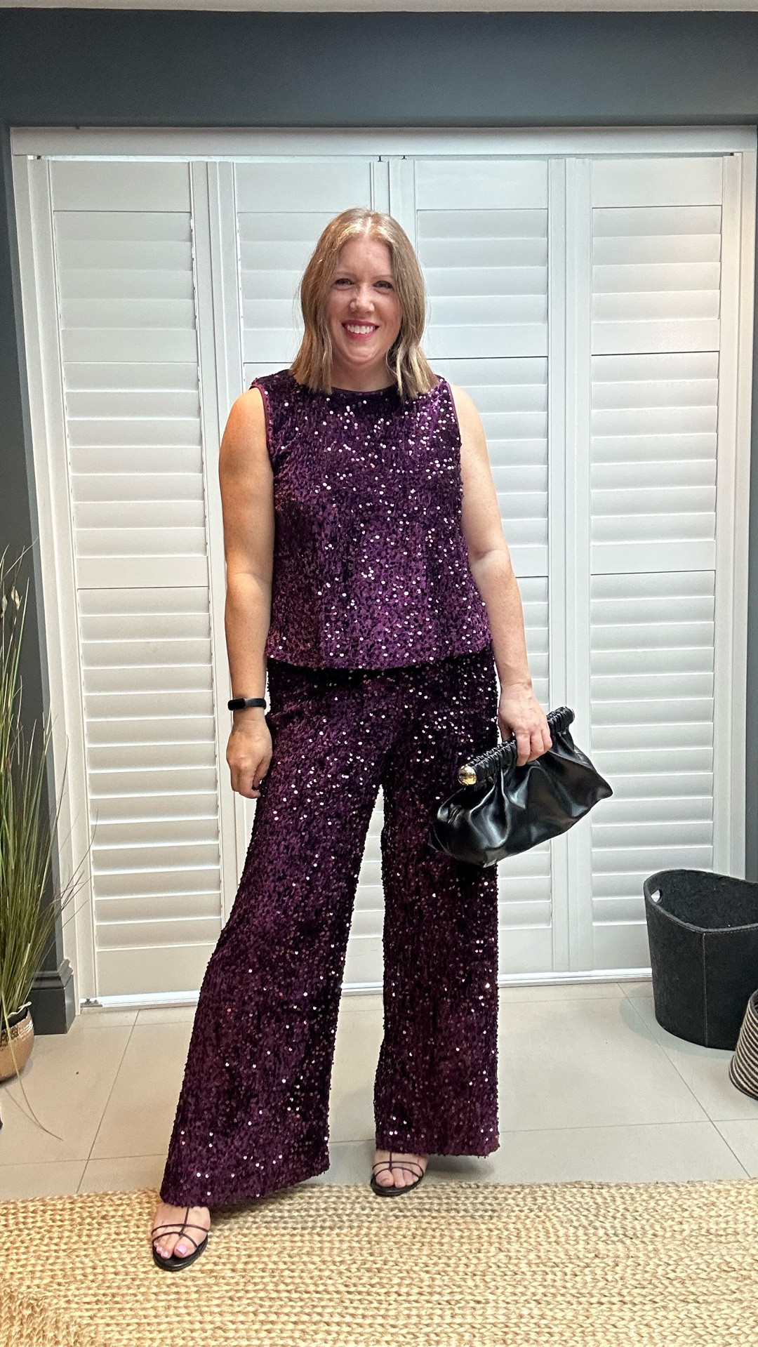 Partywear ideas 

#LTKstyletip #LTKfestive #LTKuk