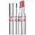 Yves Saint Laurent YSL Loveshine Lip Oil Stick | Sephora (US)