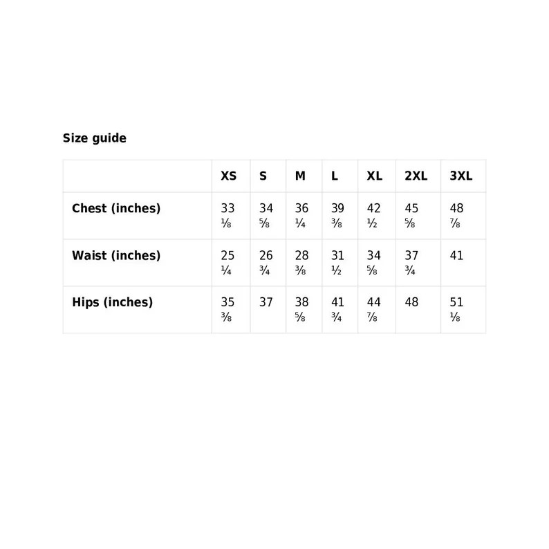 Purple Bat Recycled Bikini Size XS-3XL - Etsy | Etsy (US)