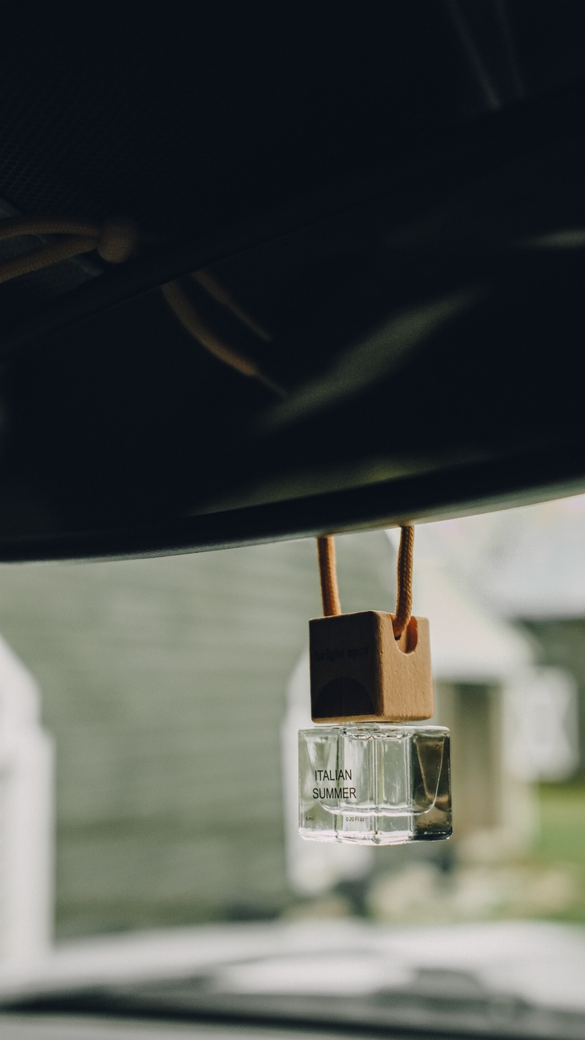 Chic Car Freshener

#LTKFindsUnder50 #LTKGiftGuide #LTKHoliday