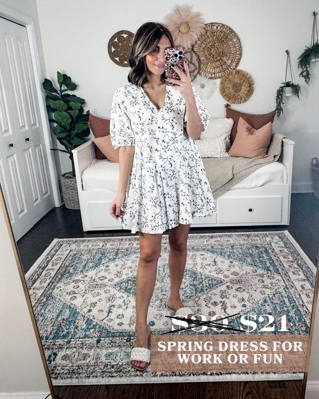 Target dresses size small on sale !

#LTKStyleTip #LTKSaleAlert #LTKSeasonal