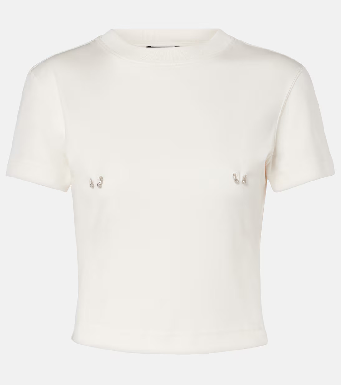 Mugler | Mytheresa (US/CA)