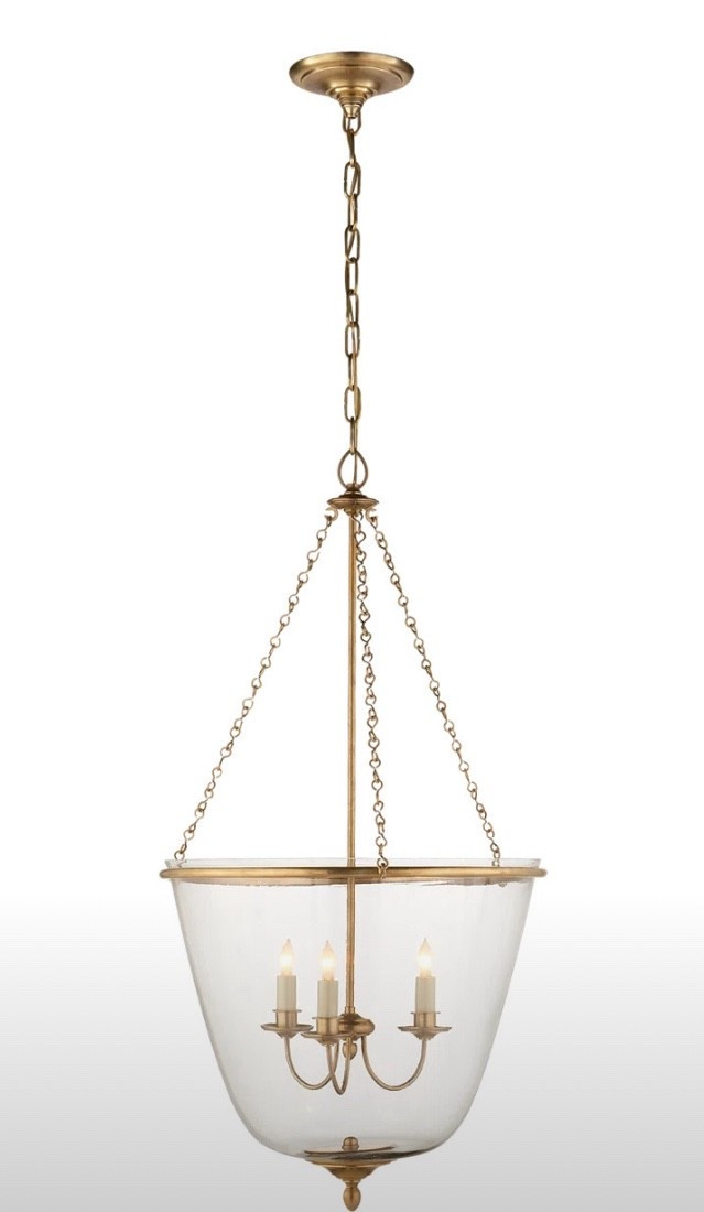 Have this as my front runner for pendant kitchen lights! It is a bit of a splurge but I also linked some similar looking ones at great prices! 

#LTKHome #LTKStyleTip