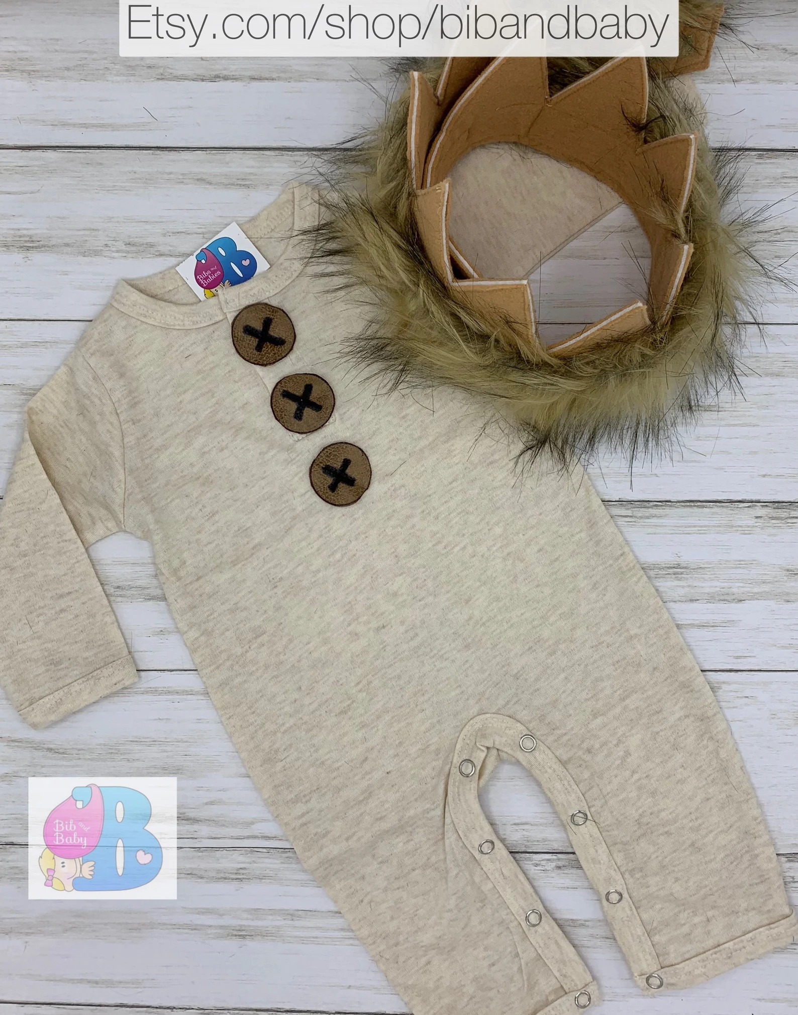 Buy together, get free shipping | Etsy (US)