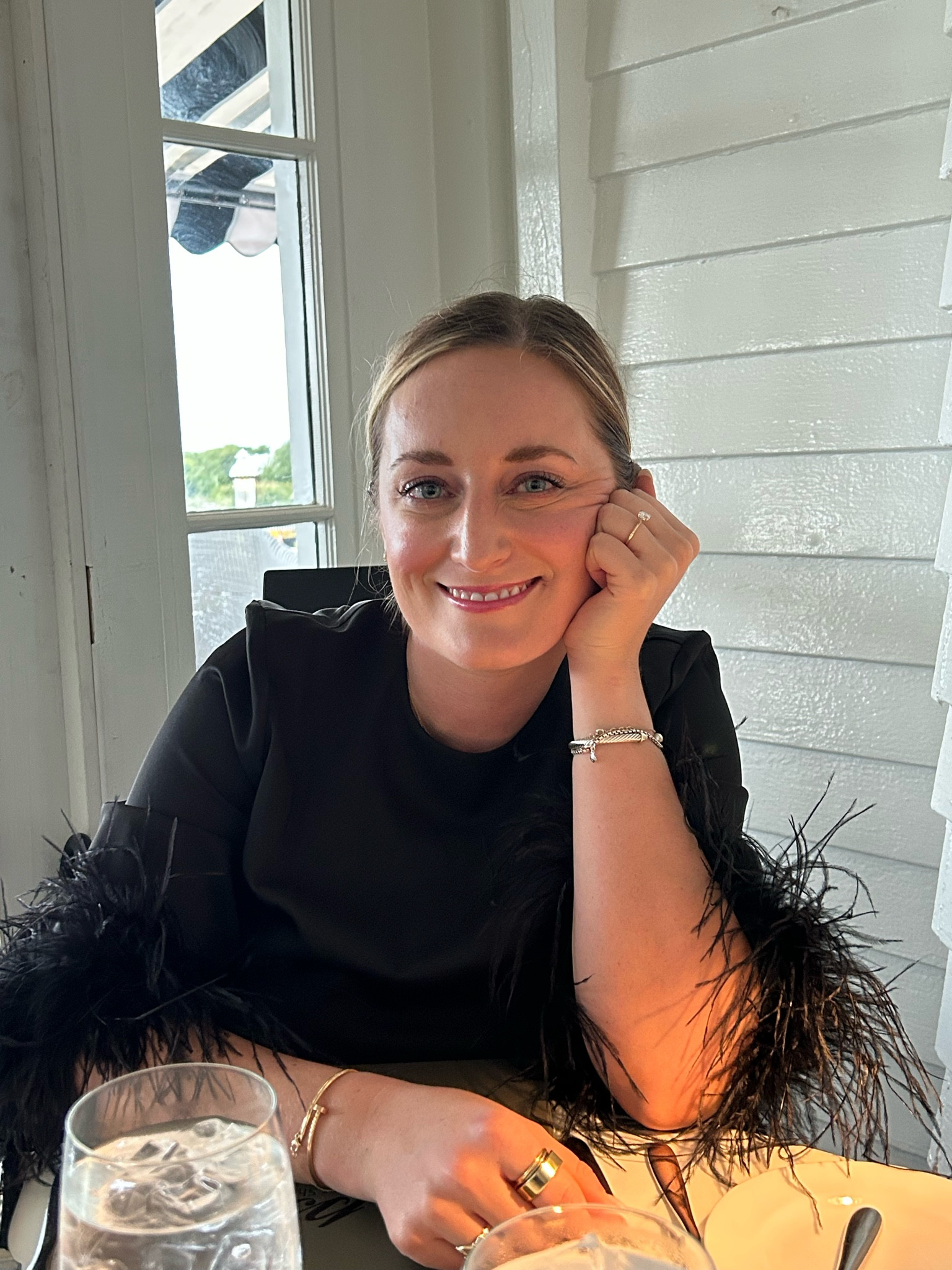 Unlocked anew era

#LTKmidsize #LTKSeasonal