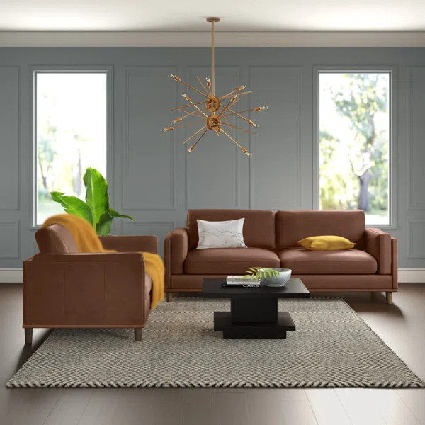 $1,079.99 | Wayfair North America