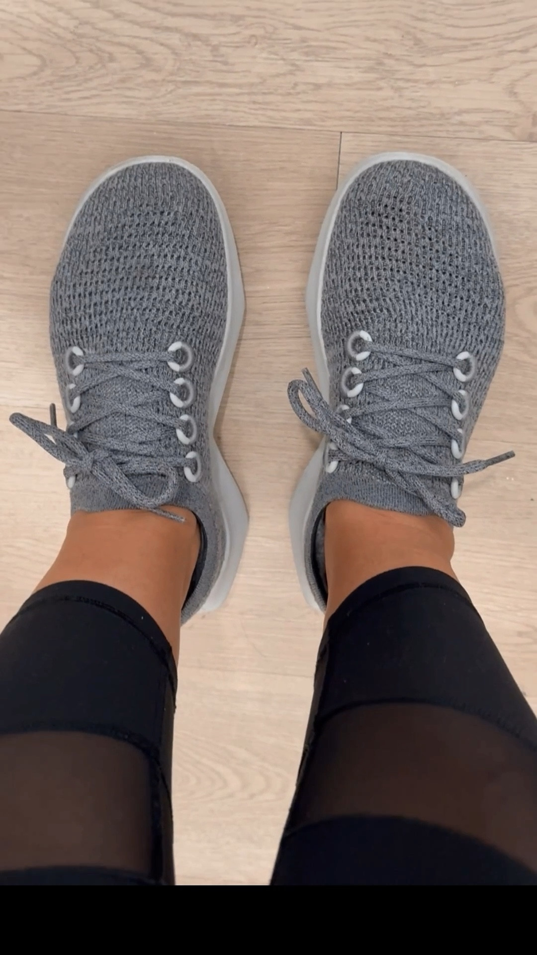 I am absolutely LOVING Allbirds. The comfort, the fit, the look, all of it.  You won’t be disappointed with this brand. #OOTD #Athletic #Shoes #Fashion 

#LTKSaleAlert #LTKGiftGuide #LTKfitnessgoals