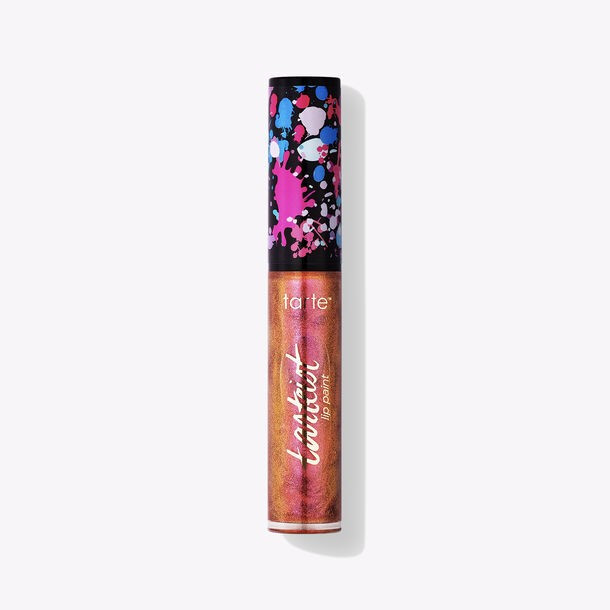 tarteist™ REMIX lip gloss | tarte cosmetics (Global)