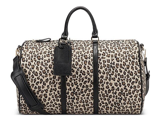 Cassid Weekender Bag | DSW