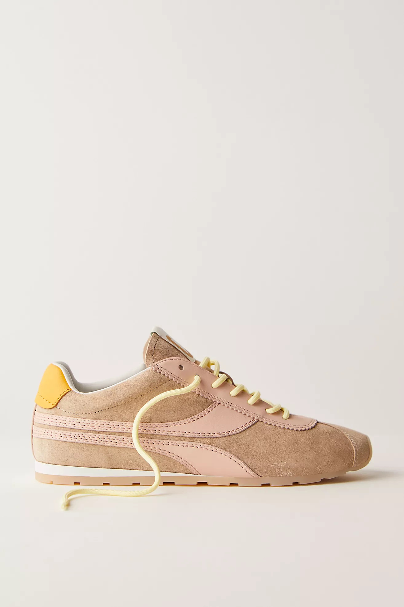 Oncept Essex Sneakers | Free People (Global - UK&FR Excluded)