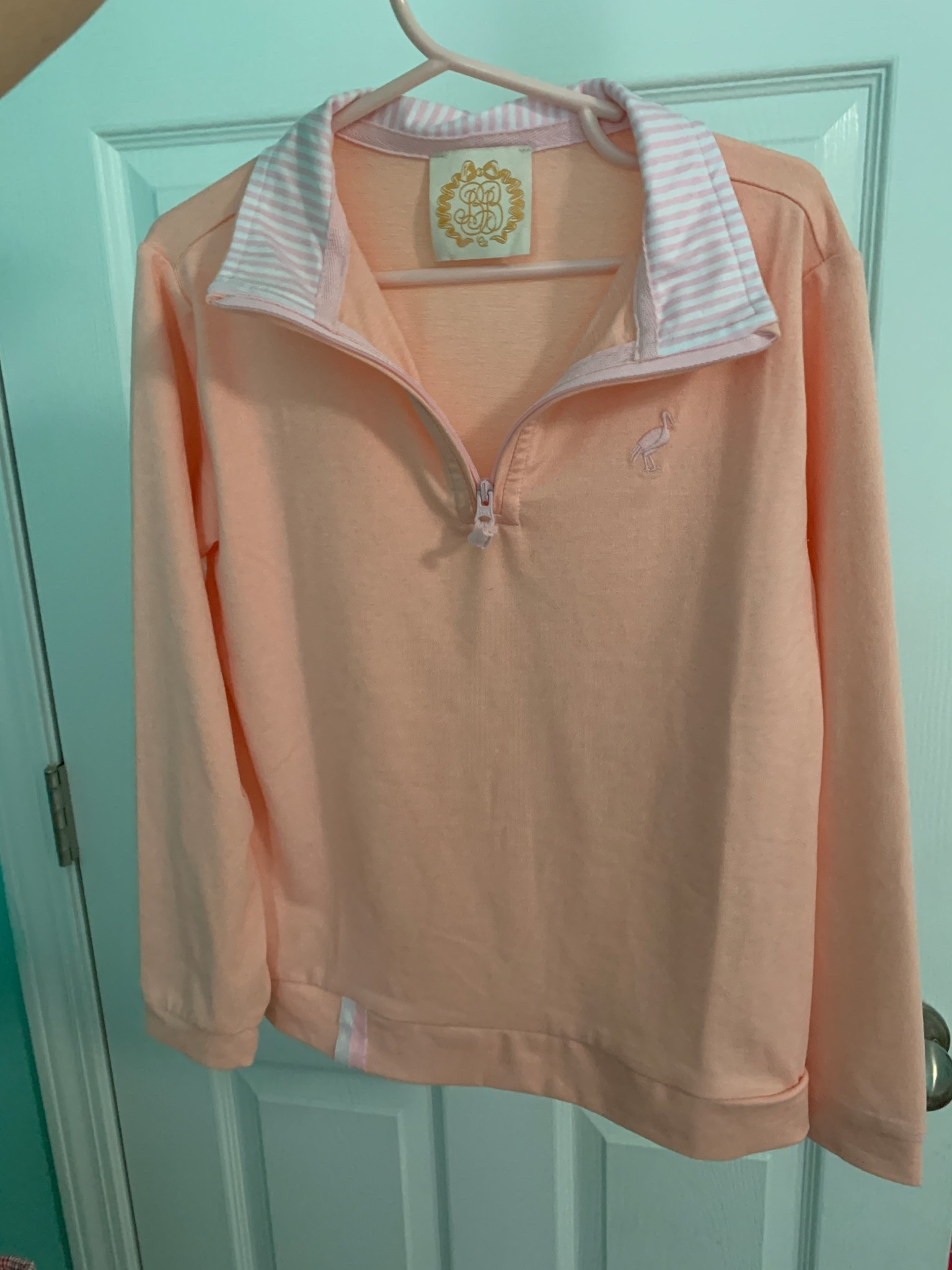 another of our favorites for 30% off of sale price at TBBC! 

#salealert 

#LTKFindsUnder50 #LTKKids #LTKSaleAlert