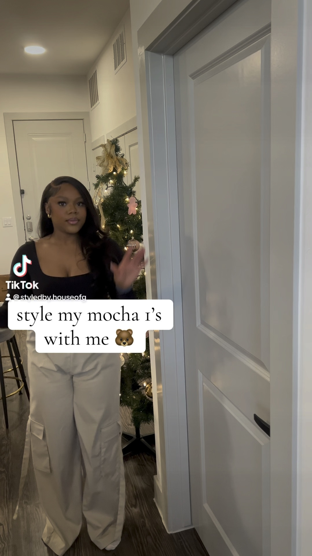 styling my fave shoes this season. what’s your favorite sneaker? 

#LTKHoliday #LTKStyleTip #LTKCyberWeek