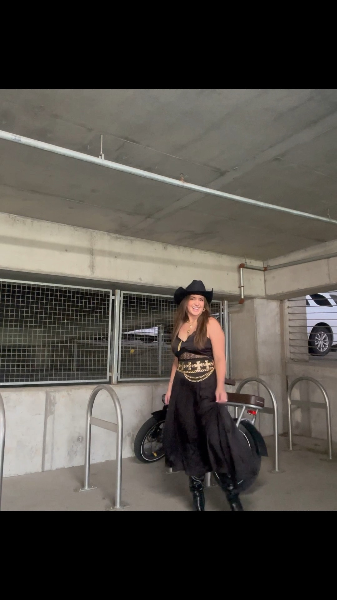 Not My First Rodeo: a series 🤠
Country Concert Outfit Ideas

#LTKParties #LTKSummerEdit #LTKStyleTip