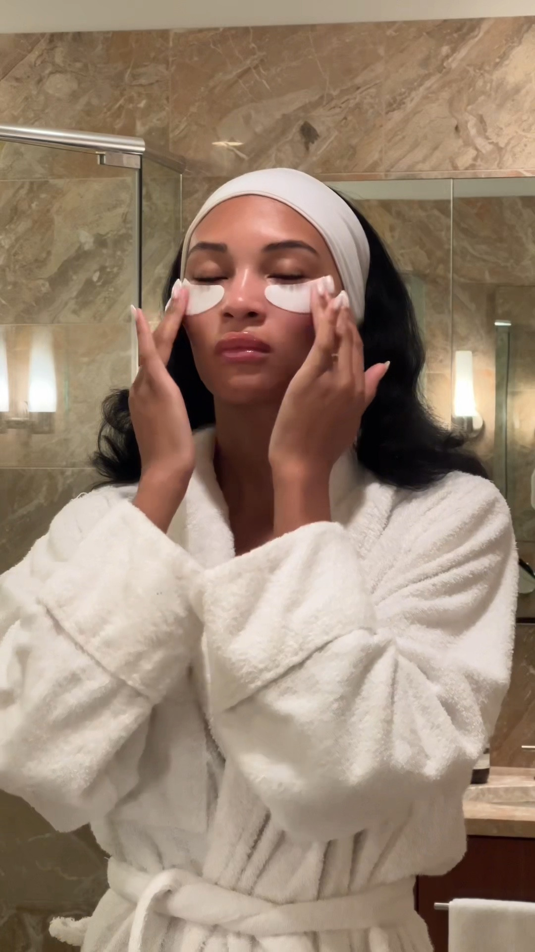 Skincare favorites 