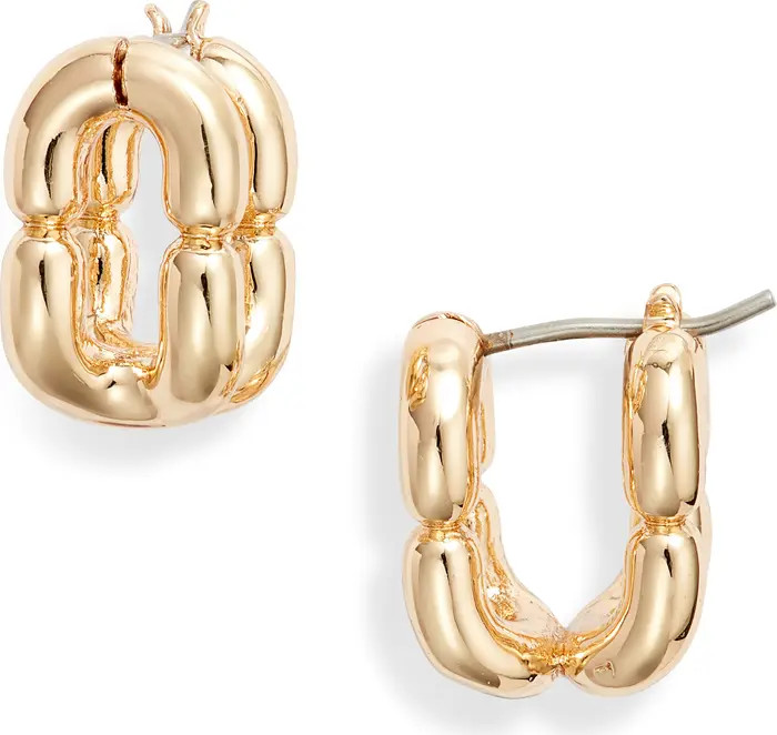 JENNY BIRD | Nordstrom