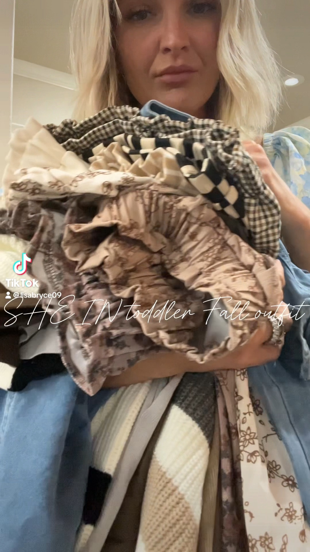 Toddler girl clothing outfits  

#LTKKids #LTKSeasonal #LTKFamily