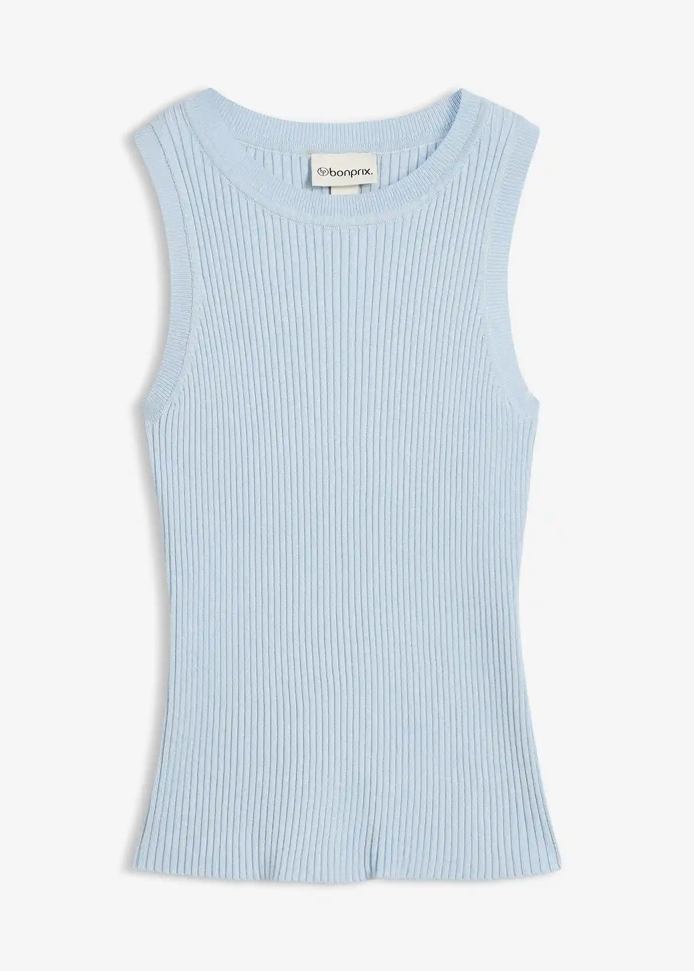 Top en maille | Bonprix FR