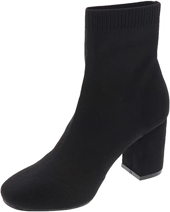 MIA Women's Erika | Amazon (US)