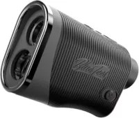 Blue Tees Series 3 Max+ Rangefinder | Golf Galaxy