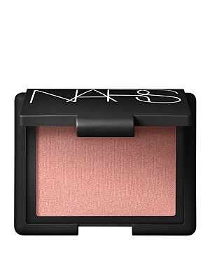 Nars Blush, Orgasm | Bloomingdale's (US)